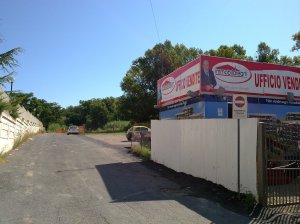 PINOMIOCCHIufficiovendite