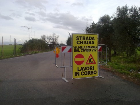 PINOcartellosbagliato