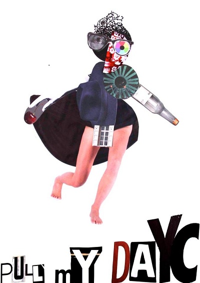 PINObrankaleoneeuropa&blog