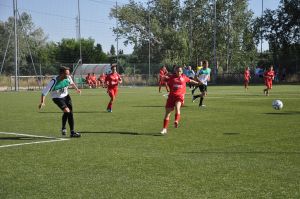 PINOMIOCCHItorneobenefico2