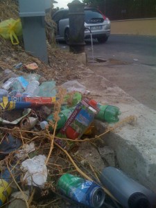 PINOMIOCCHIfontanellablogD (2)