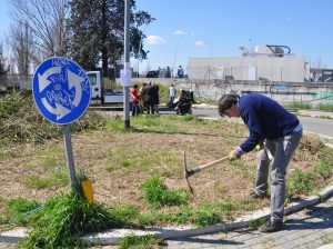 bonelliparcoNOBILEareacani