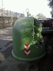 campanavetroINFIAMME