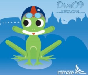 logoNUOTOMONDIALI2009