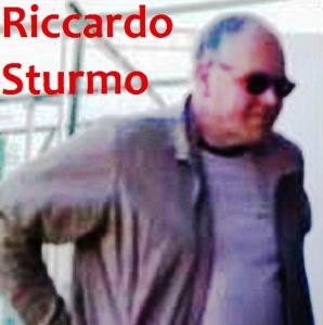 PINOcalcioricordosturmo1