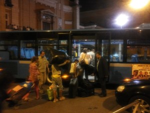 partenzePIAZZASEMPIONE