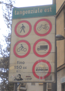 Roma_Tangenziale_Est