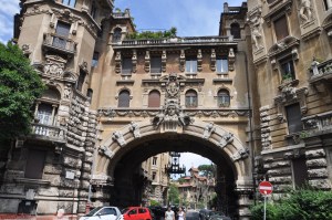 PINOlocationromacoppede