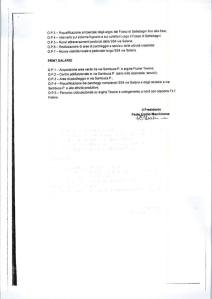 docuemento risoluzione A