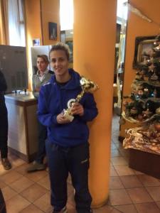 PINOragazzedelcalcioD