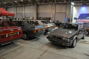 PINOromaclassicmotorA