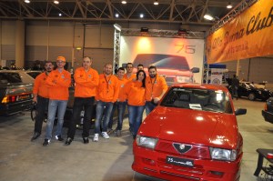 PINOromaclassicmotorB