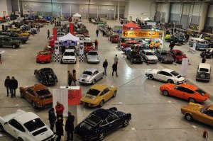 PINOromaclassicmotorC