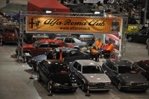 PINOromaclassimotorD