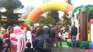 PINOcarnevalesettebagni15 D