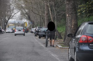 bellezzainbicicletta