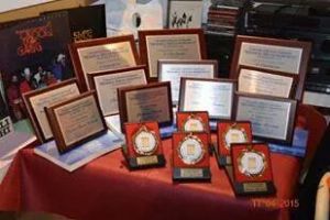 PINOmemorialsermoneta (2)