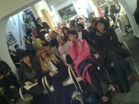 PINOmemorialsermoneta (4)