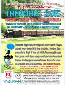 PINOcarrozzamatta[1]