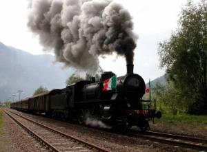 PINOcarrozzamattaB[1]