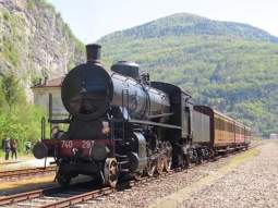 PINOcarrozzamattaC[1]