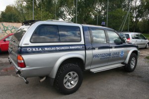 PINOnucleosicurezzaA