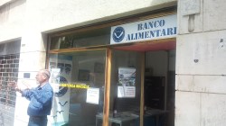 PINOnucleosicurezzaB