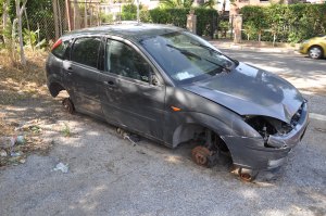 PINOfotonotiziaautomobili (2)