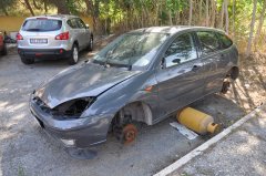 PINOfotonotiziaautomobili A