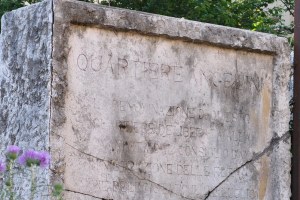 PINOlapidequartiereangeliniB