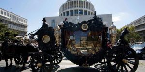 IMG-20150823-WA0000[1]