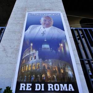 IMG-20150823-WA0001[1]