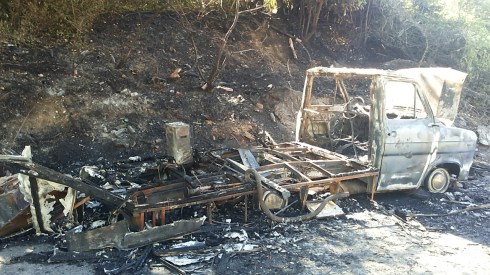 20150804_100319.jpg image