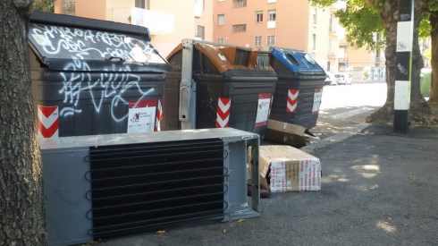 20150823_103030.jpg image