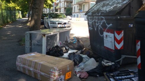 20150823_103103.jpg image