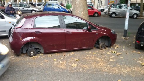 20150928_171352.jpg image