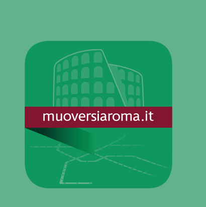 Screenshot_2015-09-17-13-36-18-1.png image