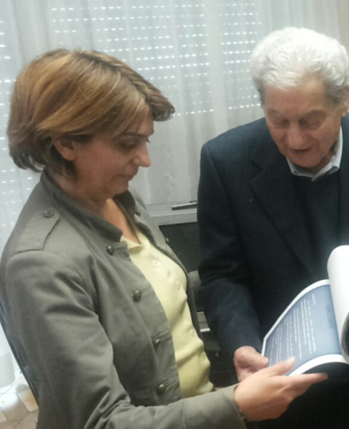 20150526_124640-1.jpg image