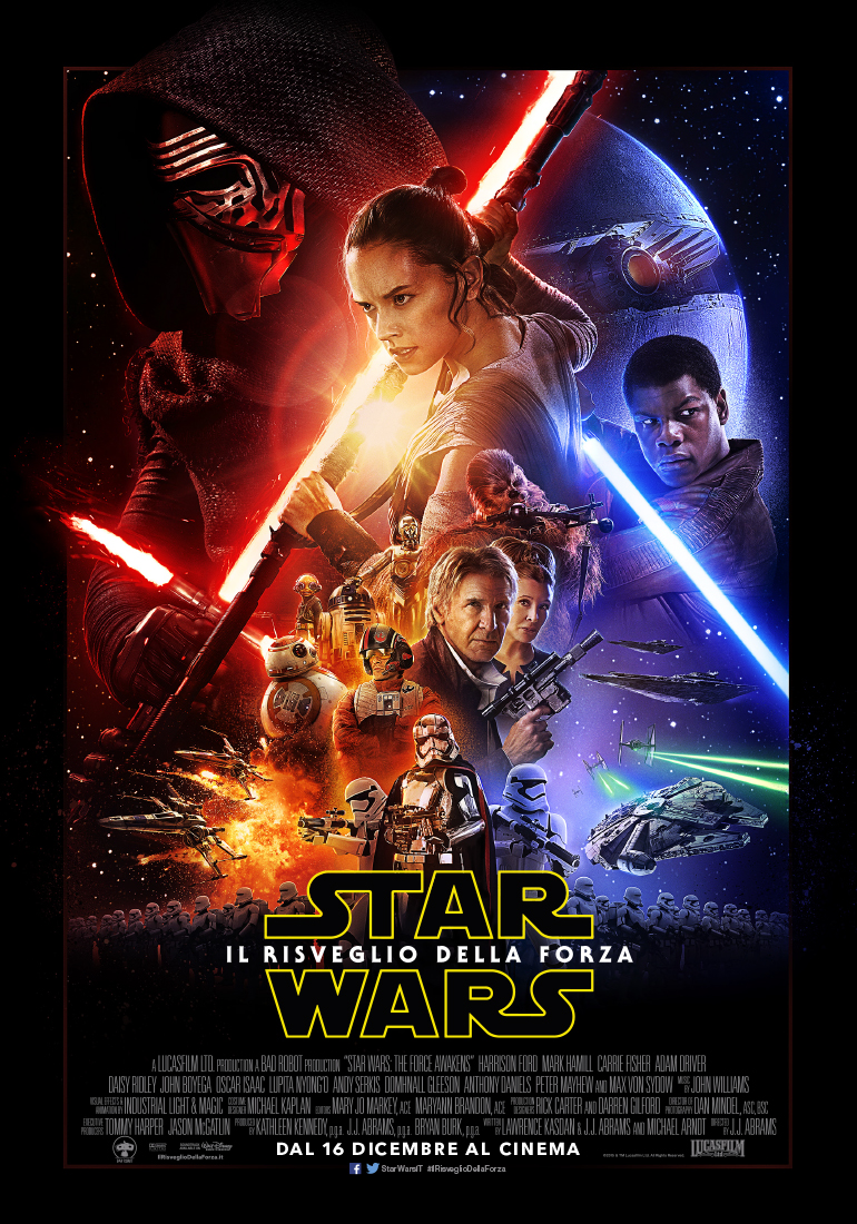 1445271700_STAR-WARS-IL-RISVEGLIO-DELLA-FORZA_POSTER-UFFICIALE.jpg image