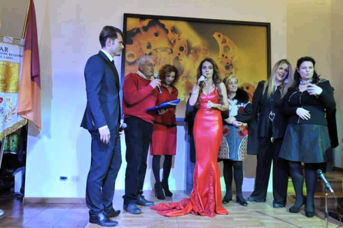 2015-12-30 12.14.52.png image