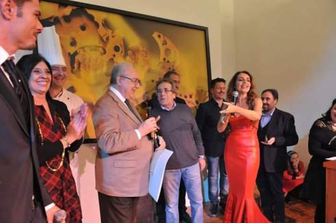 FB_IMG_1451214984380.jpg image