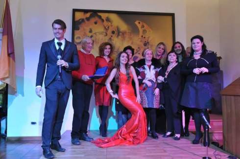 FB_IMG_1451215009233.jpg image