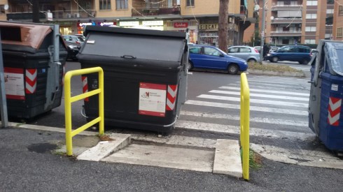 20160102_160727.jpg image