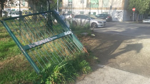 20160112_152930.jpg image