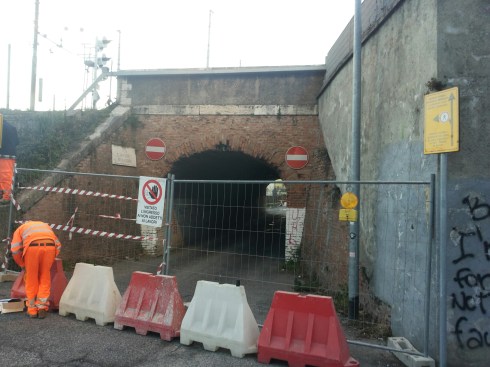 20160126_171713.jpg image