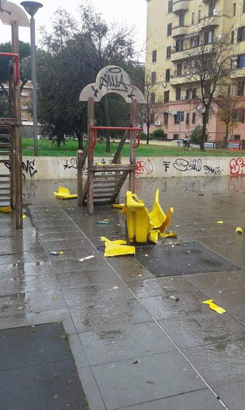 FB_IMG_1451992987909.jpg image