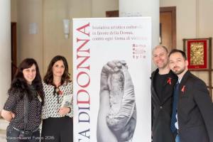 12919712_10154110623219241_5188105926002607371_n