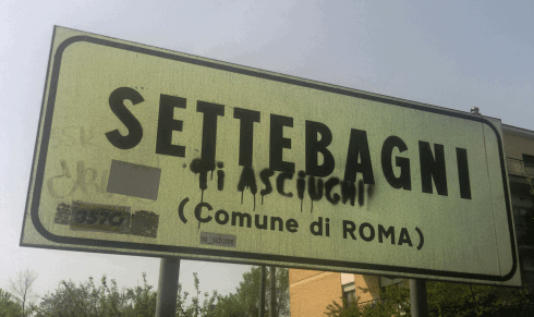 2016-04-07 12.26.16.png image