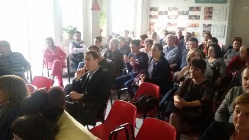 20160416_185050.jpg image