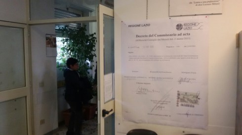 20160416_190049.jpg image